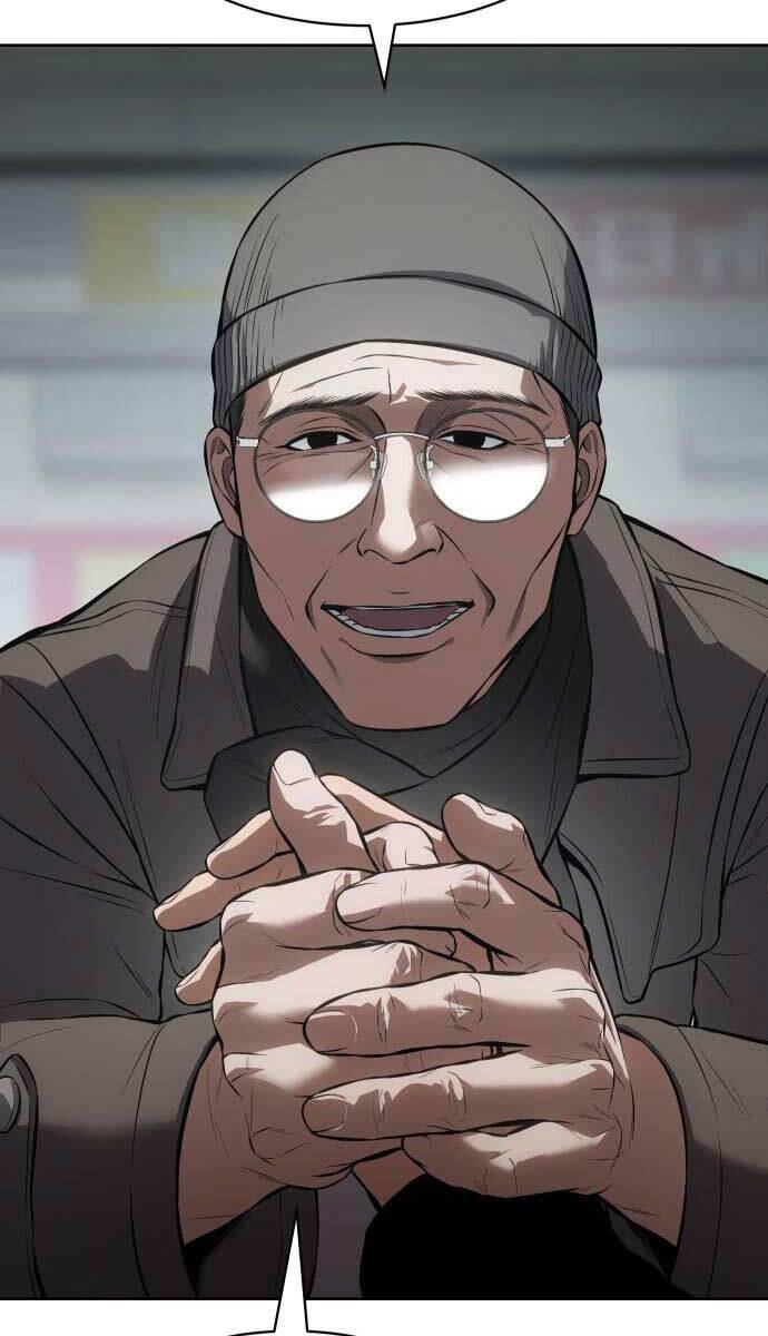 Đặc Vụ Song Sinh - Chapter 63 - Page 94