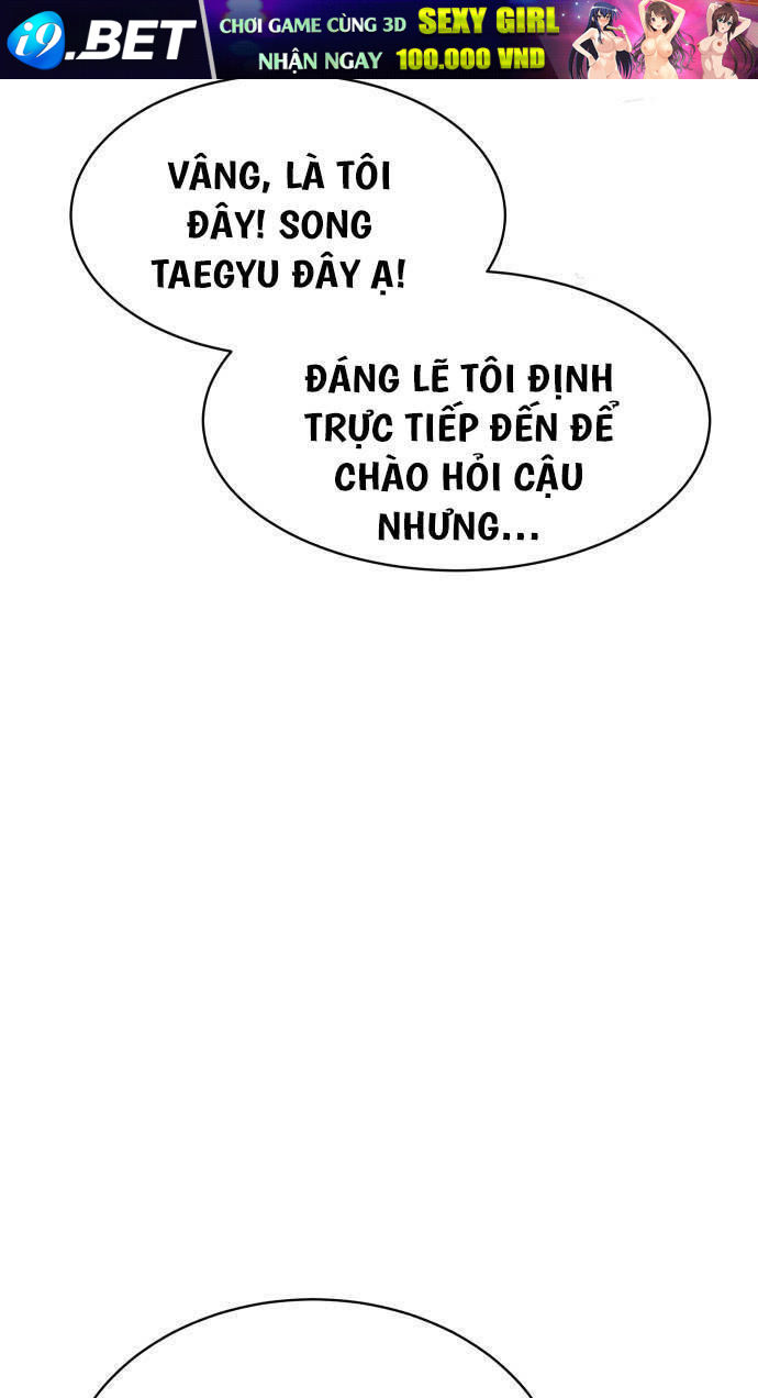 Đặc Vụ Song Sinh - Chapter 63 - Page 95