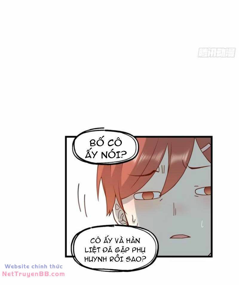 Trọng Sinh Không Làm Chạn Vương Tôi Một Mình Nạp Game Thăng Cấp - Chapter 68 - Page 17