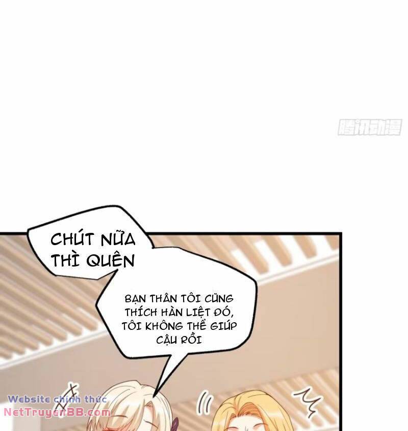 Trọng Sinh Không Làm Chạn Vương Tôi Một Mình Nạp Game Thăng Cấp - Chapter 68 - Page 26