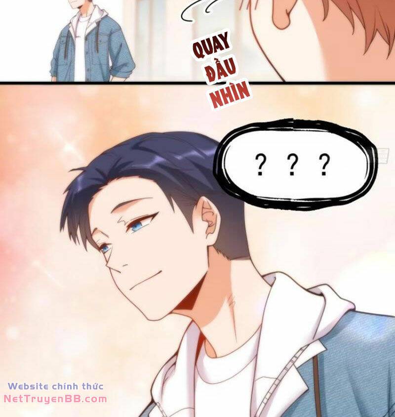 Trọng Sinh Không Làm Chạn Vương Tôi Một Mình Nạp Game Thăng Cấp - Chapter 68 - Page 31