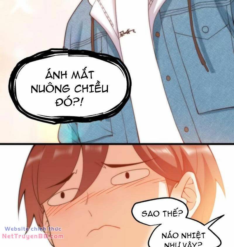 Trọng Sinh Không Làm Chạn Vương Tôi Một Mình Nạp Game Thăng Cấp - Chapter 68 - Page 32