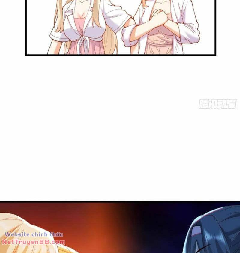 Trọng Sinh Không Làm Chạn Vương Tôi Một Mình Nạp Game Thăng Cấp - Chapter 68 - Page 36