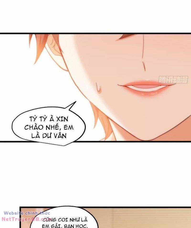 Trọng Sinh Không Làm Chạn Vương Tôi Một Mình Nạp Game Thăng Cấp - Chapter 68 - Page 4