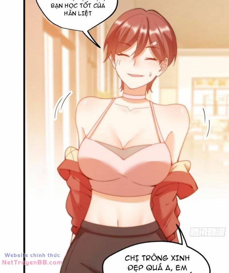 Trọng Sinh Không Làm Chạn Vương Tôi Một Mình Nạp Game Thăng Cấp - Chapter 68 - Page 5