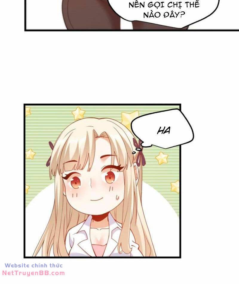 Trọng Sinh Không Làm Chạn Vương Tôi Một Mình Nạp Game Thăng Cấp - Chapter 68 - Page 6