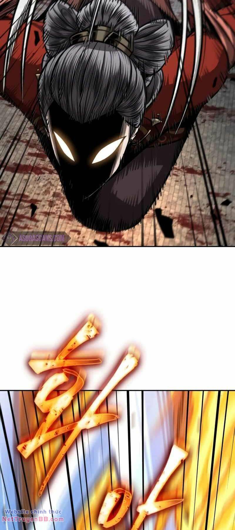 Ngã lão ma thần - Chapter 194 - Page 13