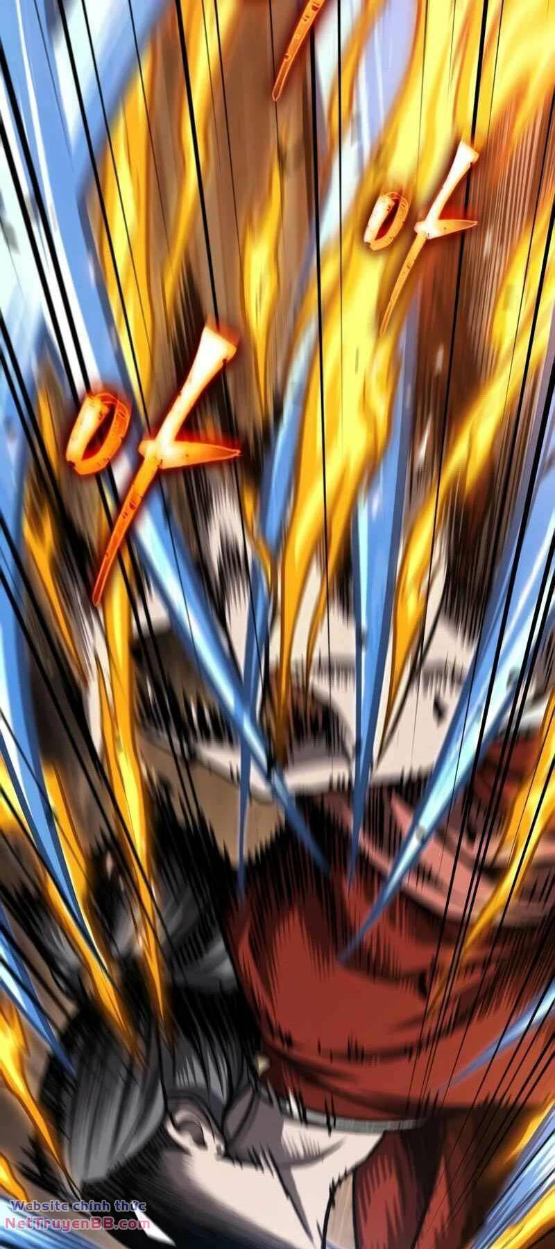 Ngã lão ma thần - Chapter 194 - Page 14