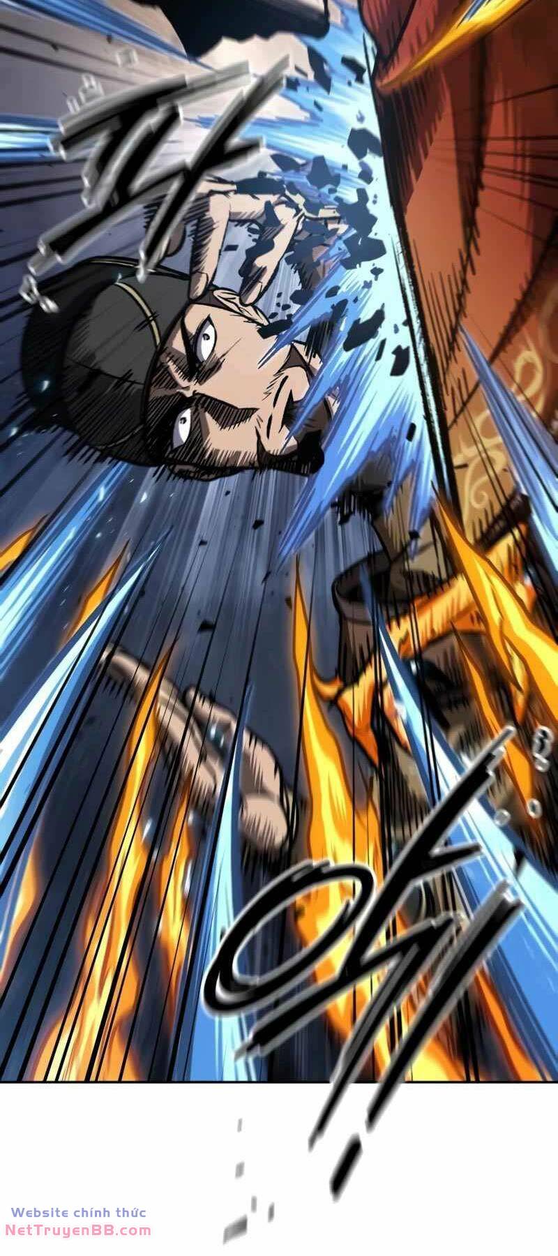 Ngã lão ma thần - Chapter 194 - Page 15