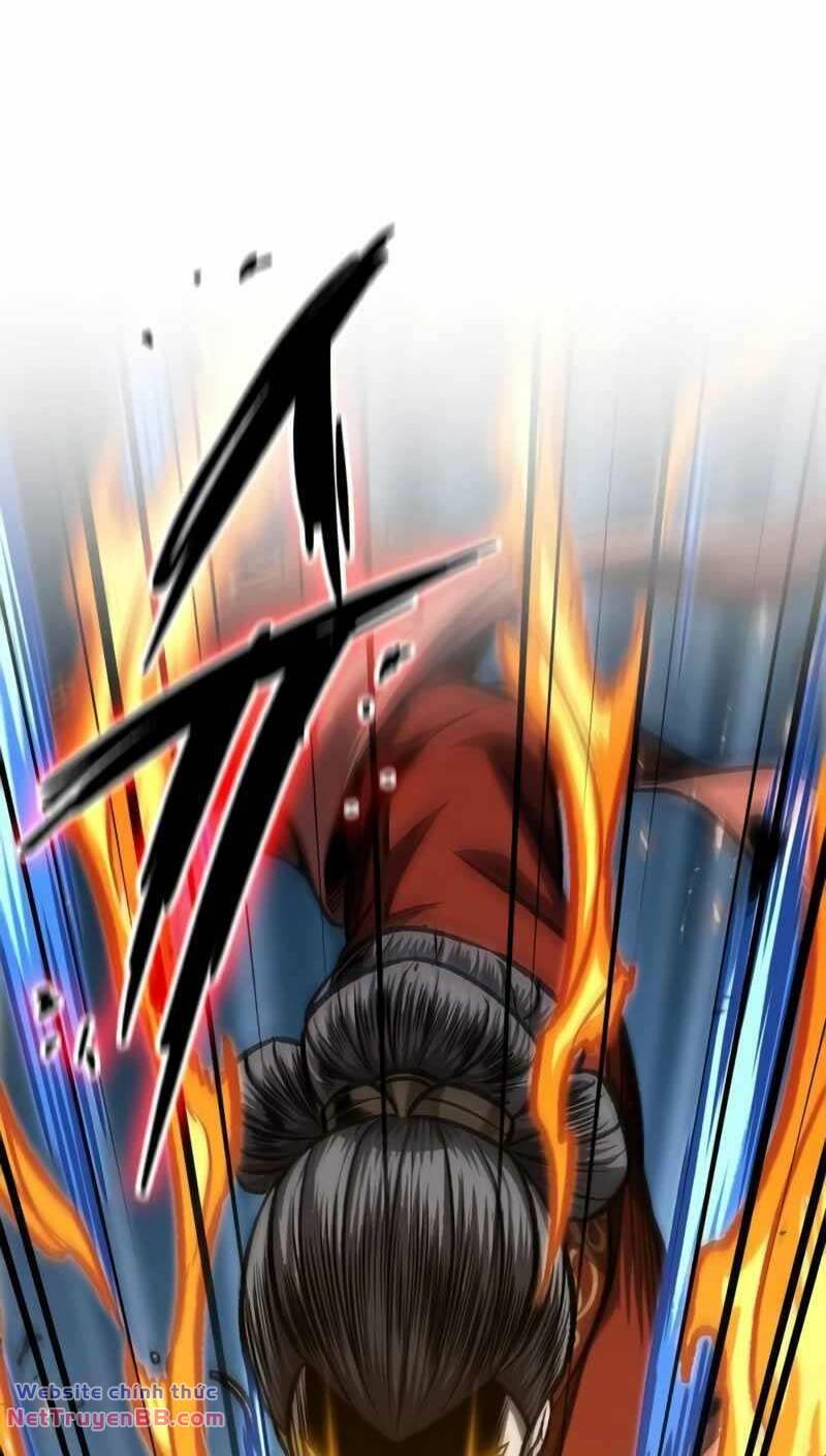 Ngã lão ma thần - Chapter 194 - Page 16