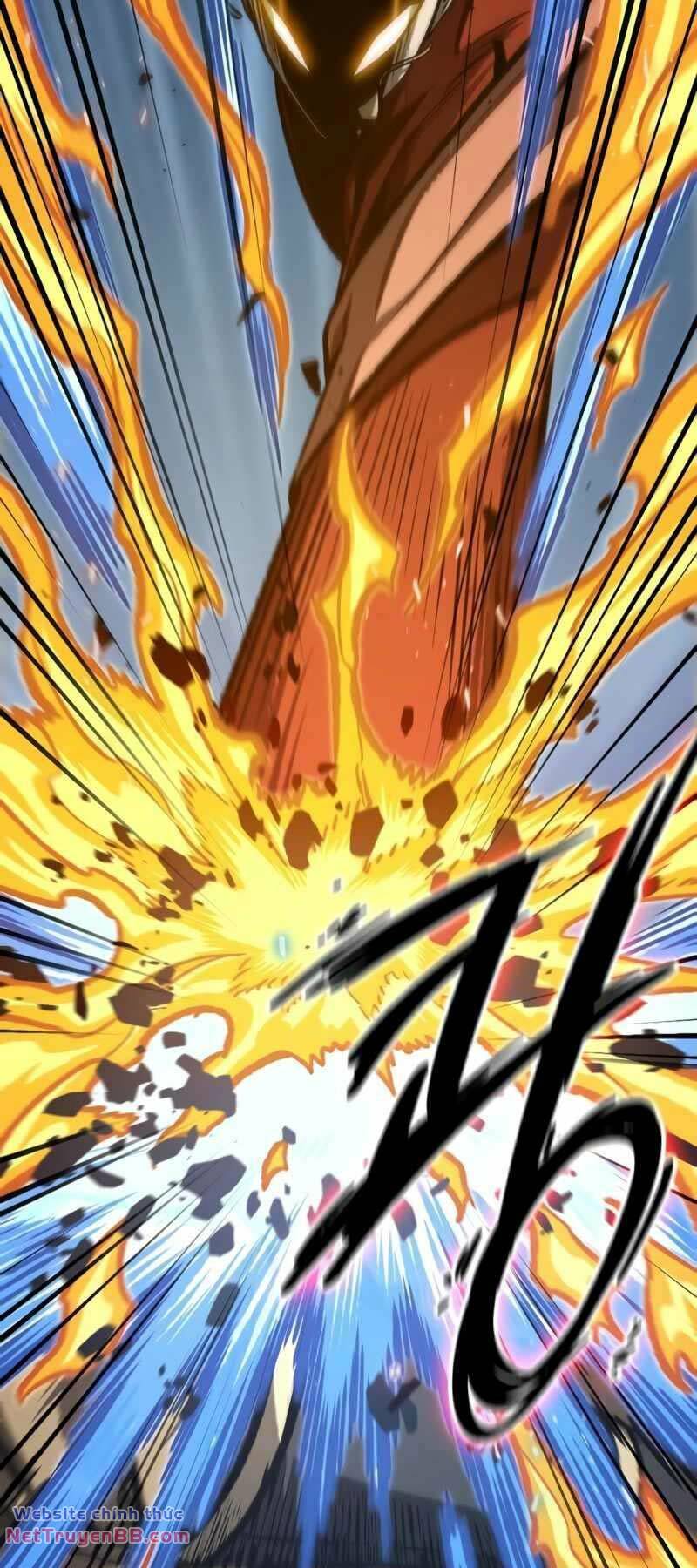 Ngã lão ma thần - Chapter 194 - Page 17