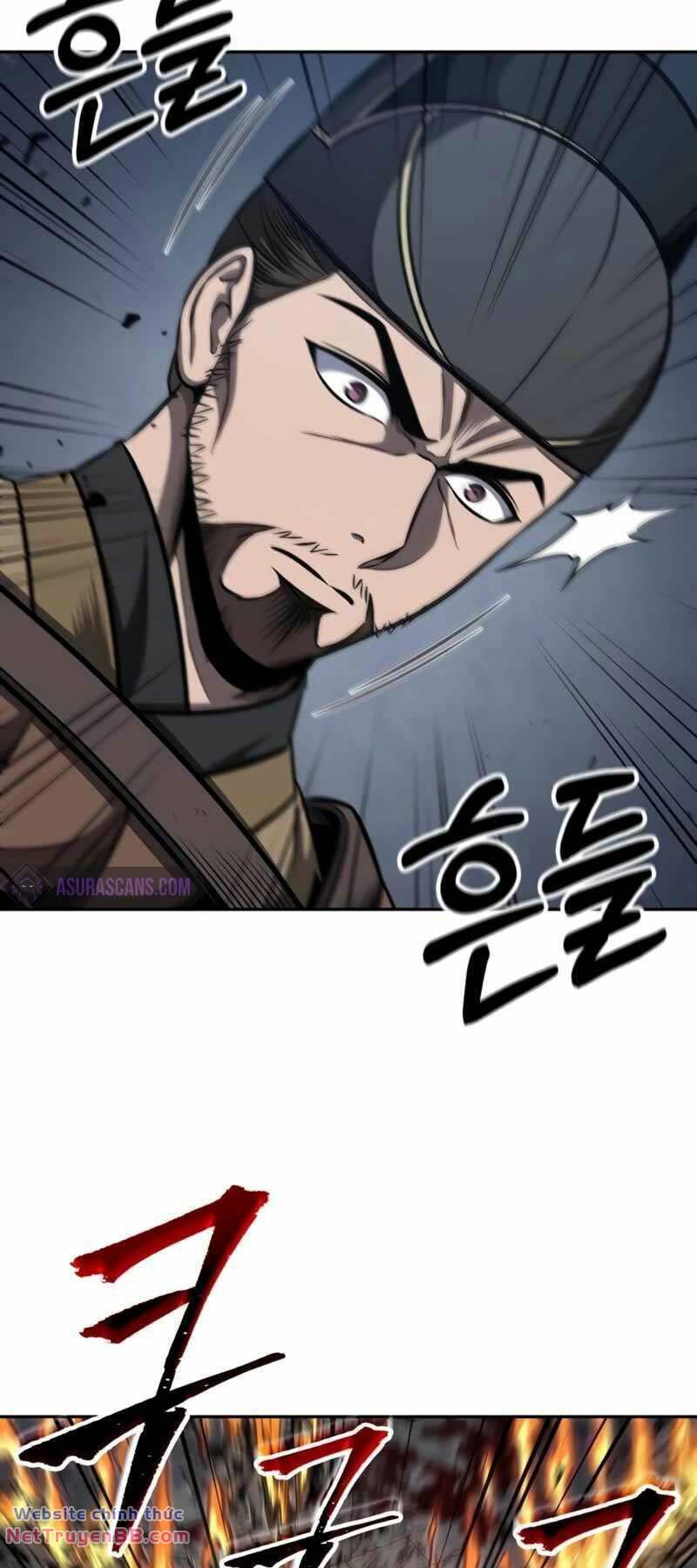 Ngã lão ma thần - Chapter 194 - Page 21