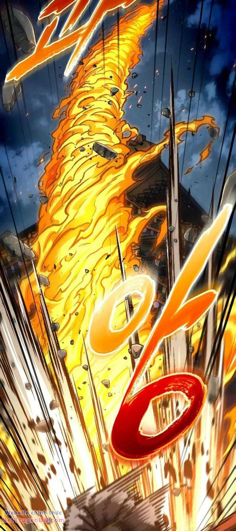 Ngã lão ma thần - Chapter 194 - Page 23