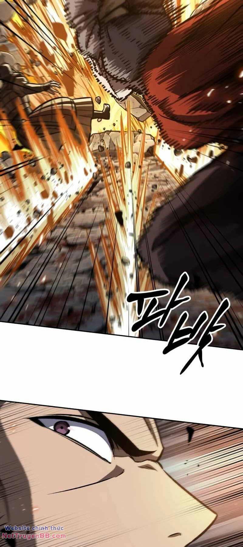 Ngã lão ma thần - Chapter 194 - Page 24