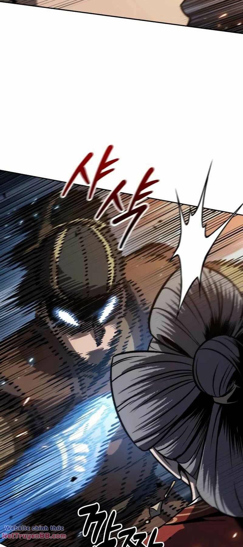 Ngã lão ma thần - Chapter 194 - Page 25