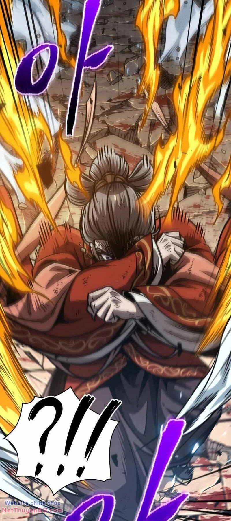 Ngã lão ma thần - Chapter 194 - Page 29