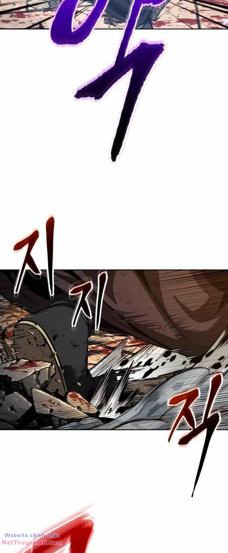 Ngã lão ma thần - Chapter 194 - Page 30