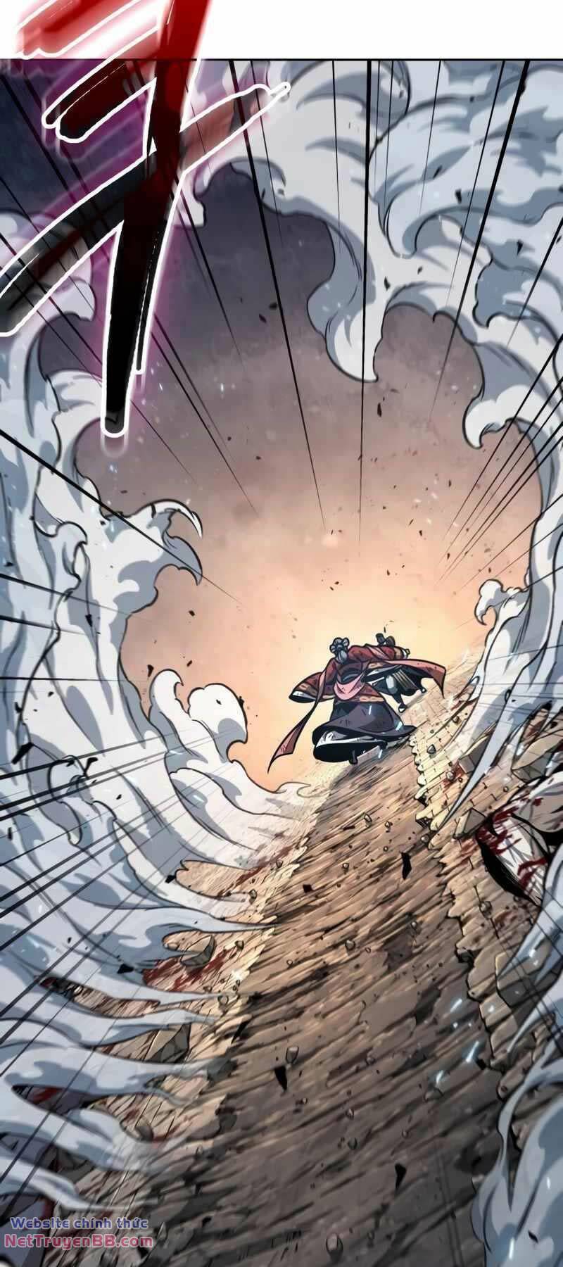 Ngã lão ma thần - Chapter 194 - Page 31