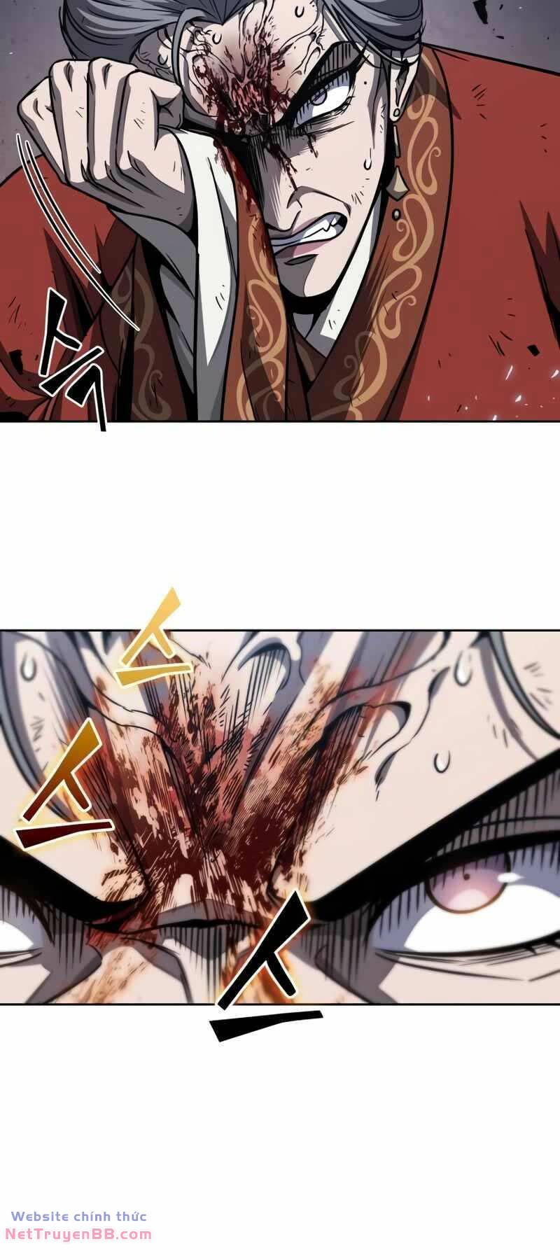 Ngã lão ma thần - Chapter 194 - Page 33