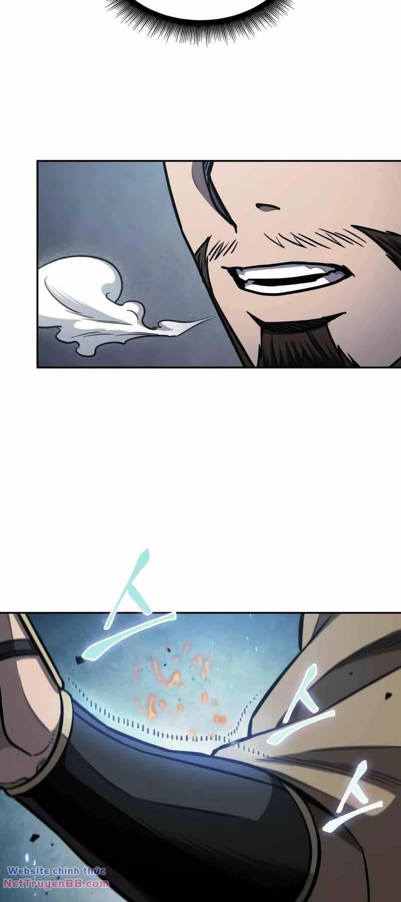 Ngã lão ma thần - Chapter 194 - Page 36