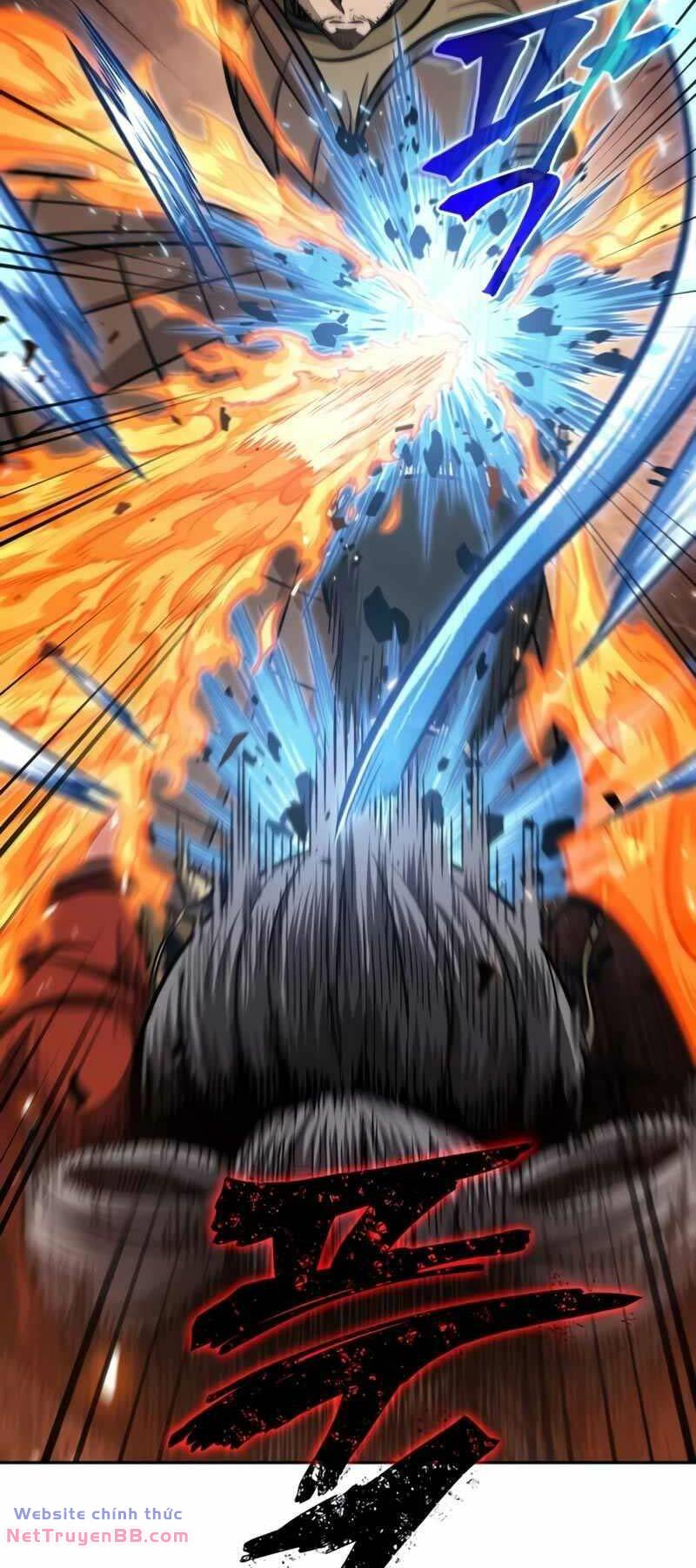 Ngã lão ma thần - Chapter 194 - Page 3