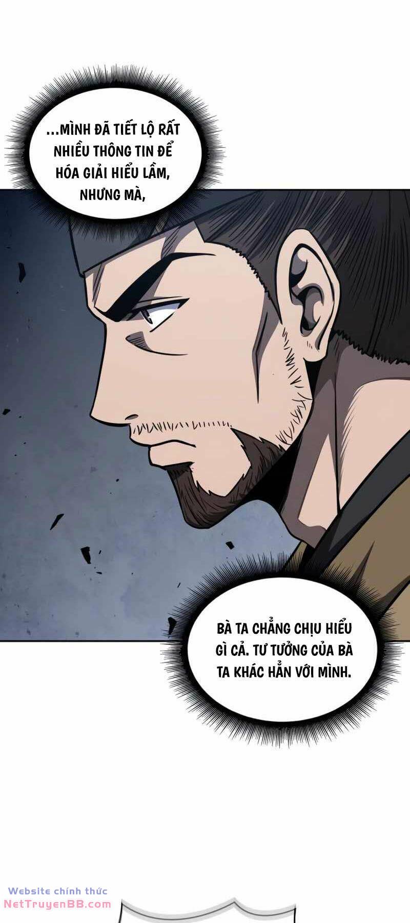 Ngã lão ma thần - Chapter 194 - Page 43