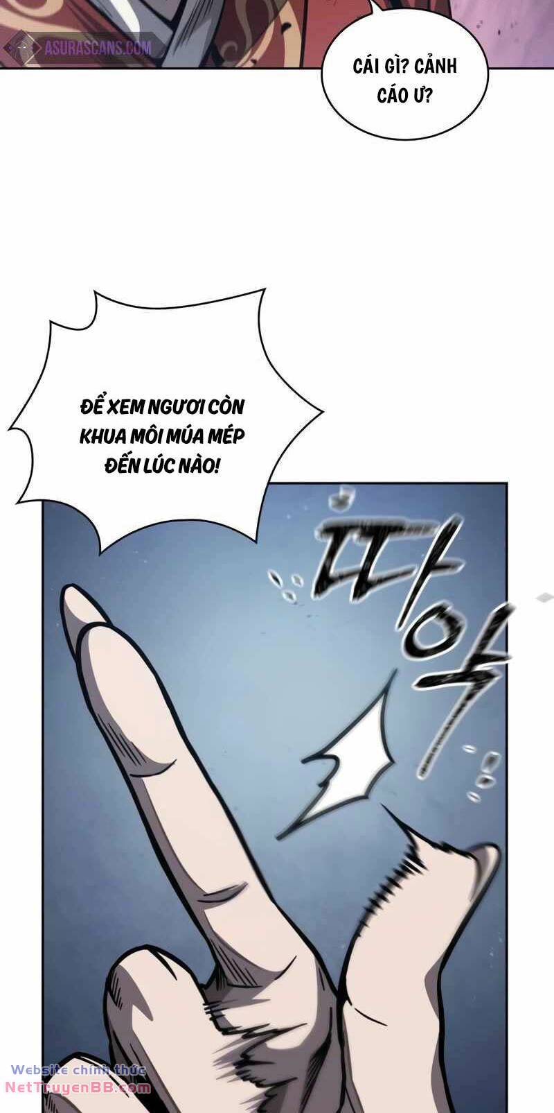 Ngã lão ma thần - Chapter 194 - Page 46