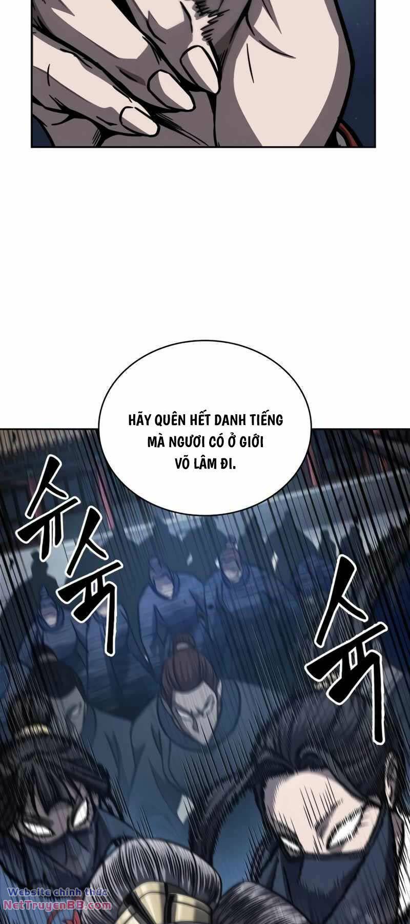 Ngã lão ma thần - Chapter 194 - Page 47