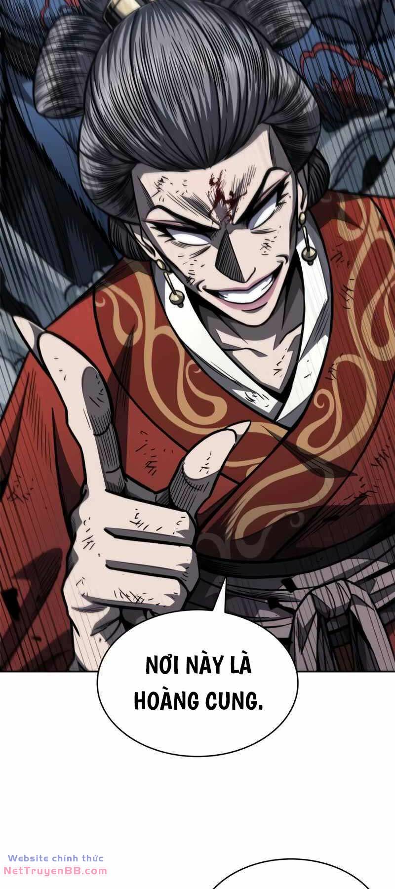 Ngã lão ma thần - Chapter 194 - Page 48