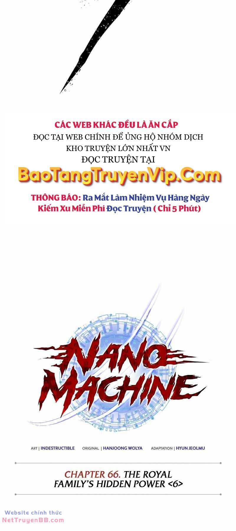 Ngã lão ma thần - Chapter 194 - Page 4