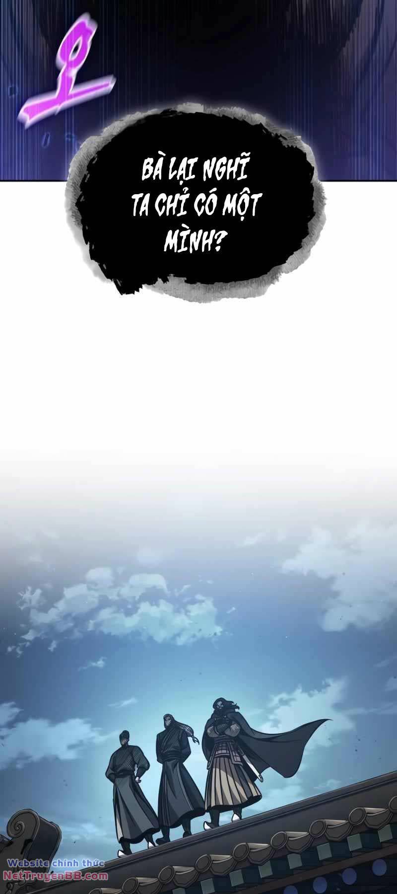 Ngã lão ma thần - Chapter 194 - Page 51