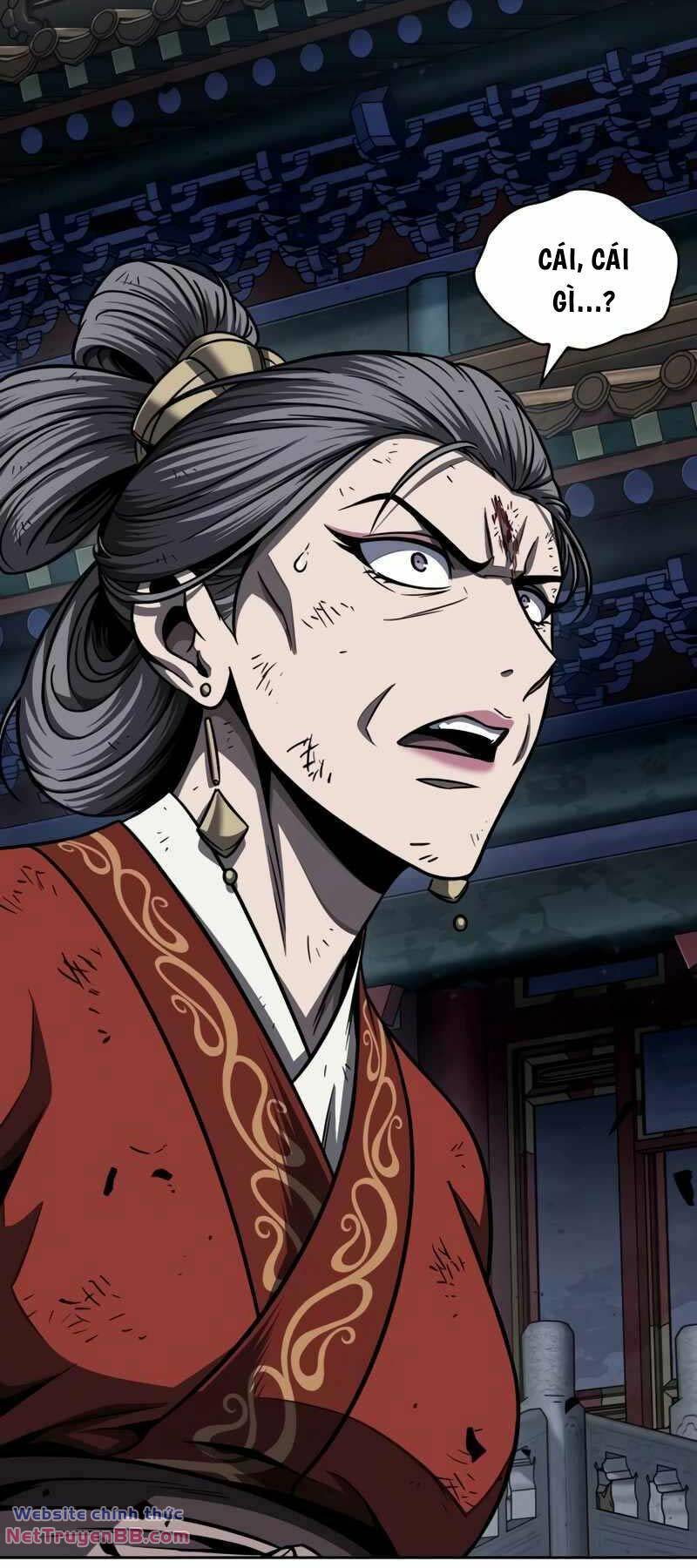 Ngã lão ma thần - Chapter 194 - Page 52