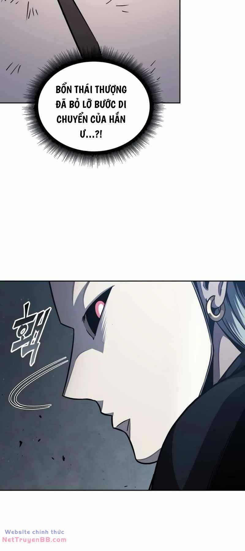 Ngã lão ma thần - Chapter 194 - Page 58