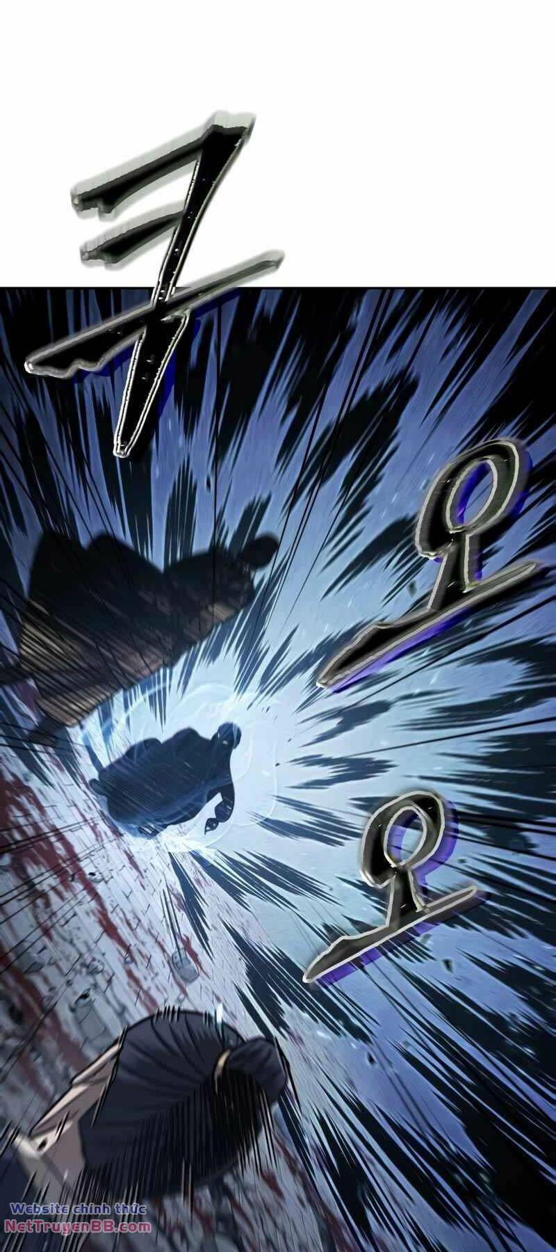 Ngã lão ma thần - Chapter 194 - Page 59