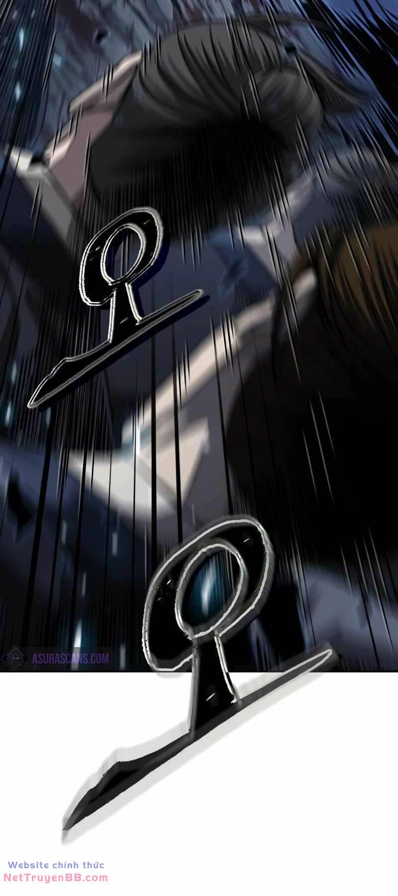 Ngã lão ma thần - Chapter 194 - Page 60