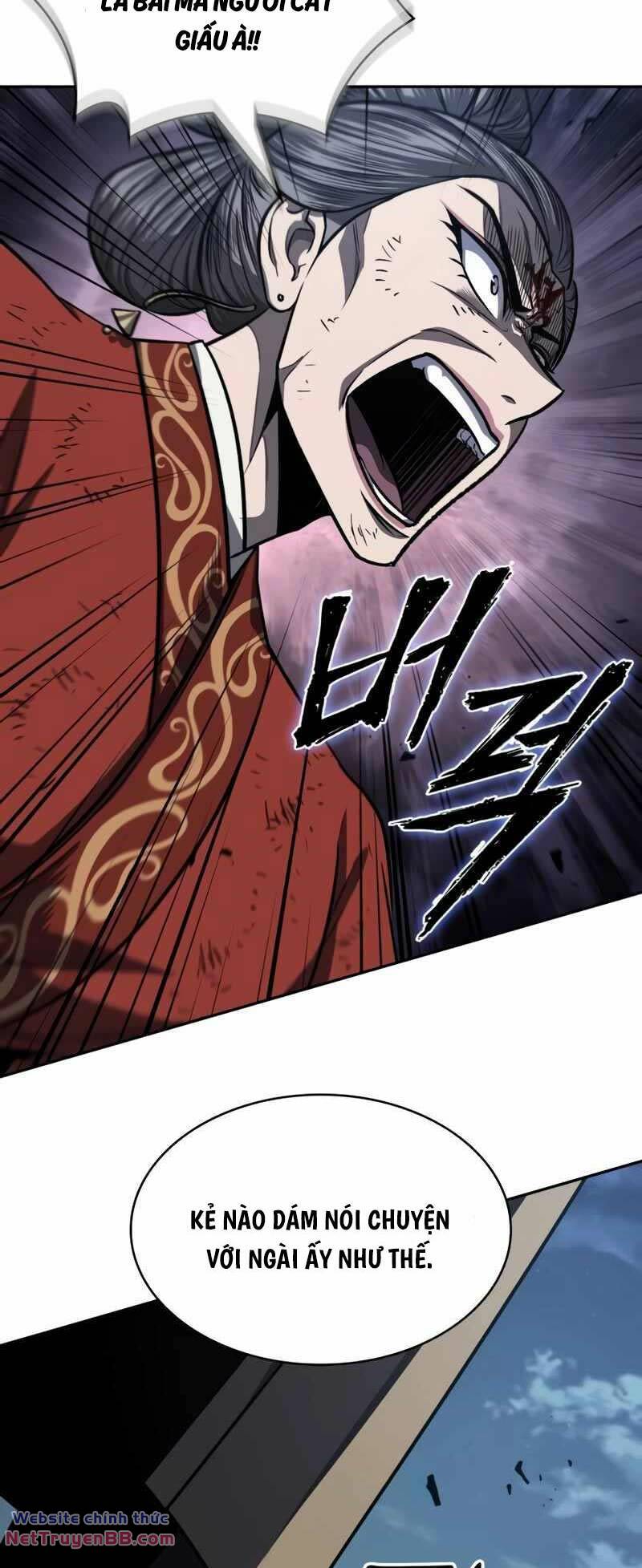 Ngã lão ma thần - Chapter 194 - Page 62