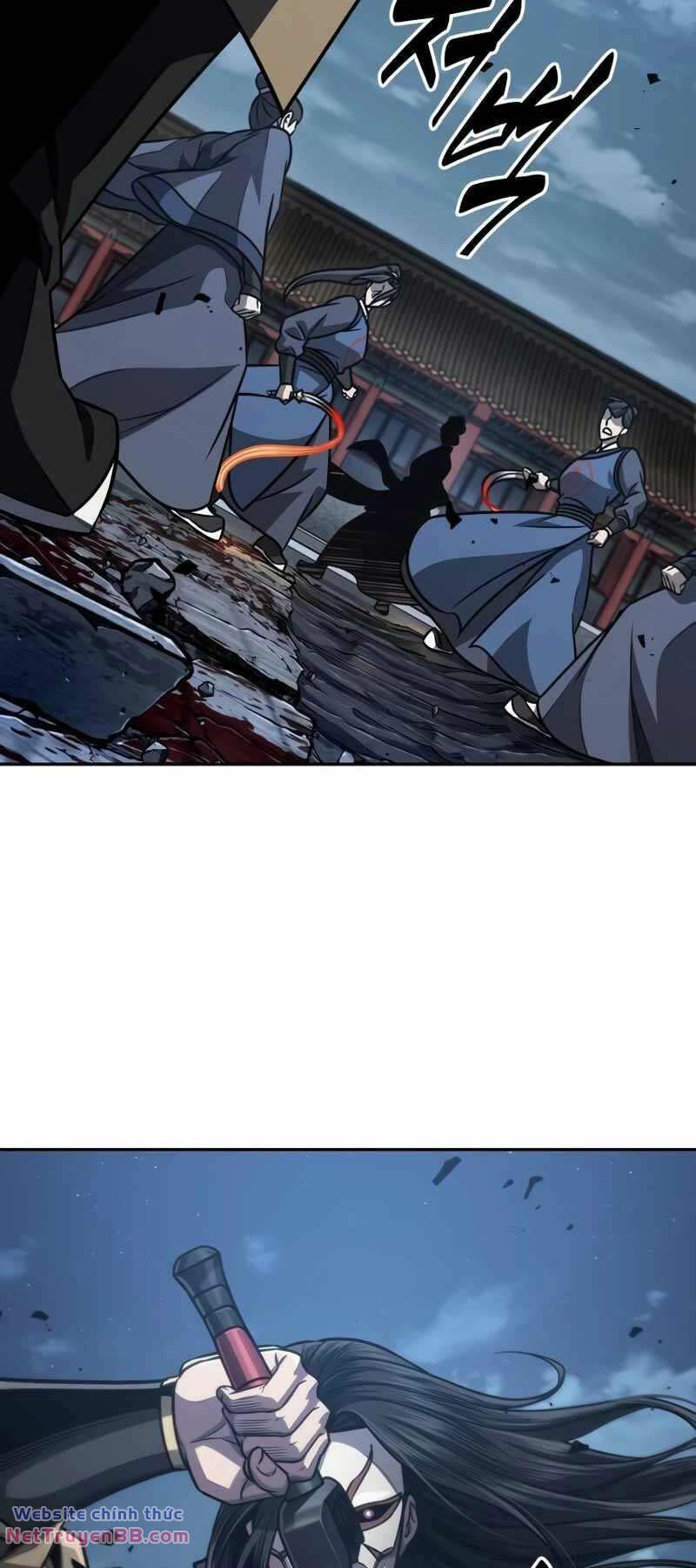 Ngã lão ma thần - Chapter 194 - Page 63