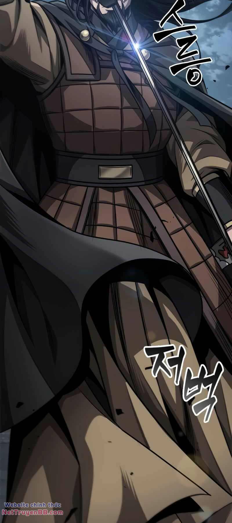 Ngã lão ma thần - Chapter 194 - Page 64