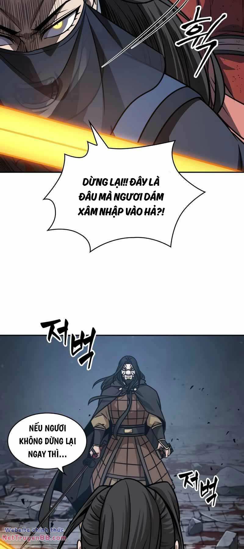 Ngã lão ma thần - Chapter 194 - Page 66