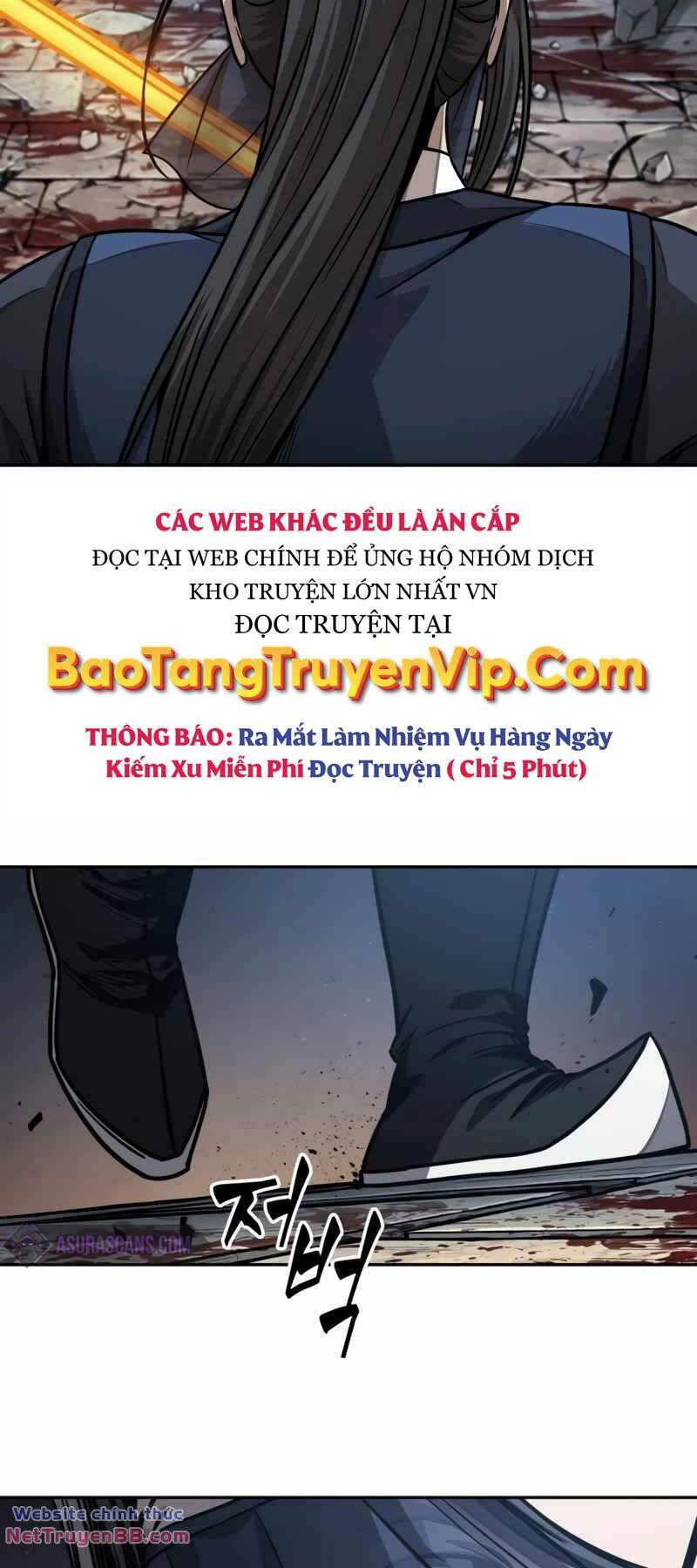 Ngã lão ma thần - Chapter 194 - Page 67