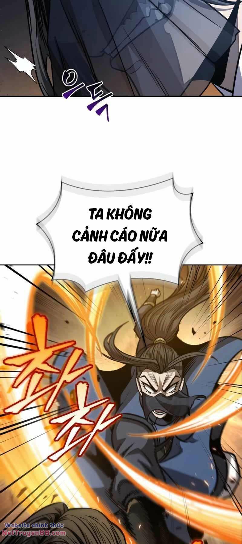 Ngã lão ma thần - Chapter 194 - Page 68