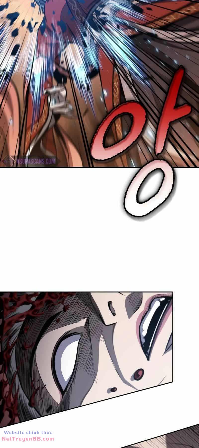 Ngã lão ma thần - Chapter 194 - Page 6