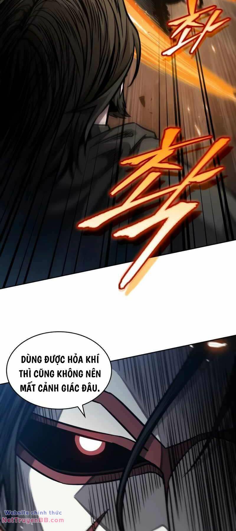 Ngã lão ma thần - Chapter 194 - Page 69