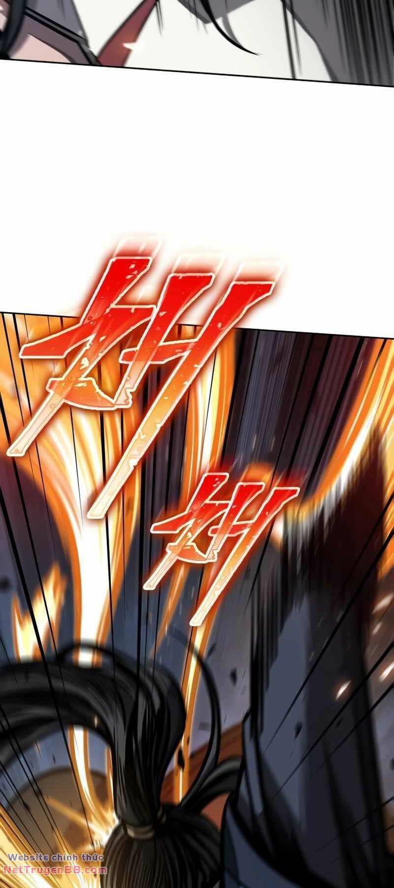 Ngã lão ma thần - Chapter 194 - Page 70