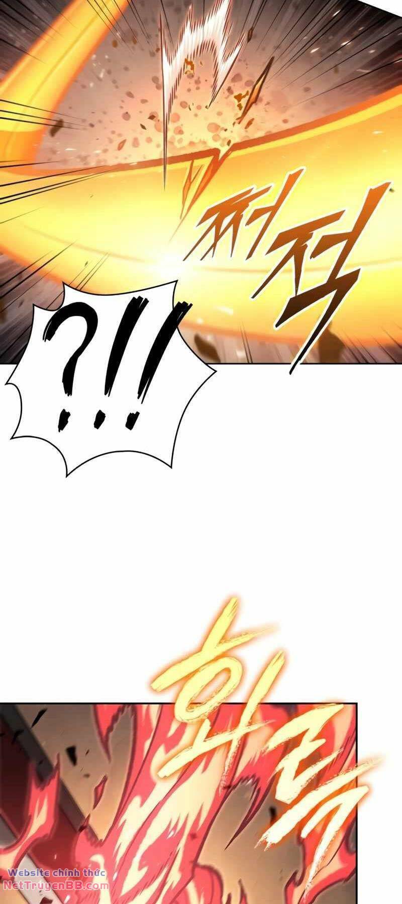 Ngã lão ma thần - Chapter 194 - Page 72