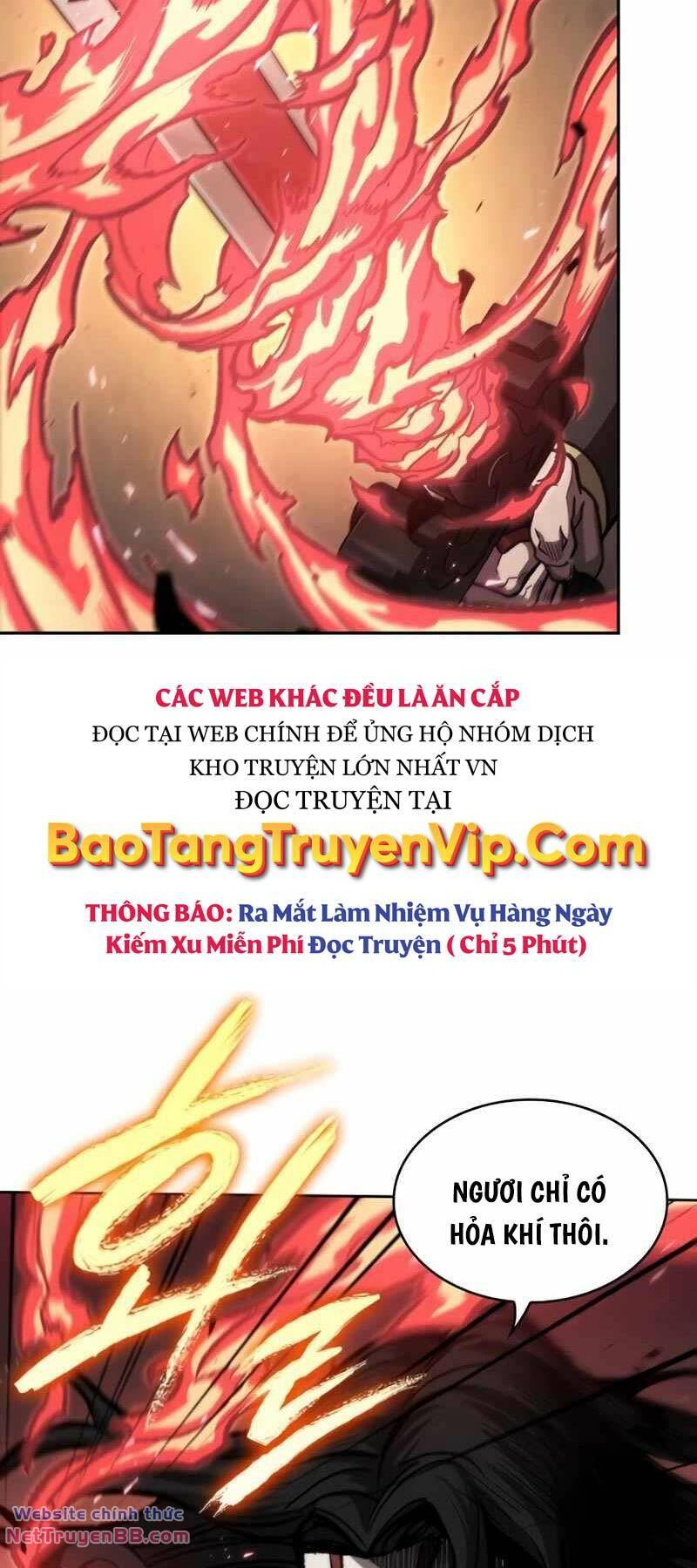 Ngã lão ma thần - Chapter 194 - Page 73