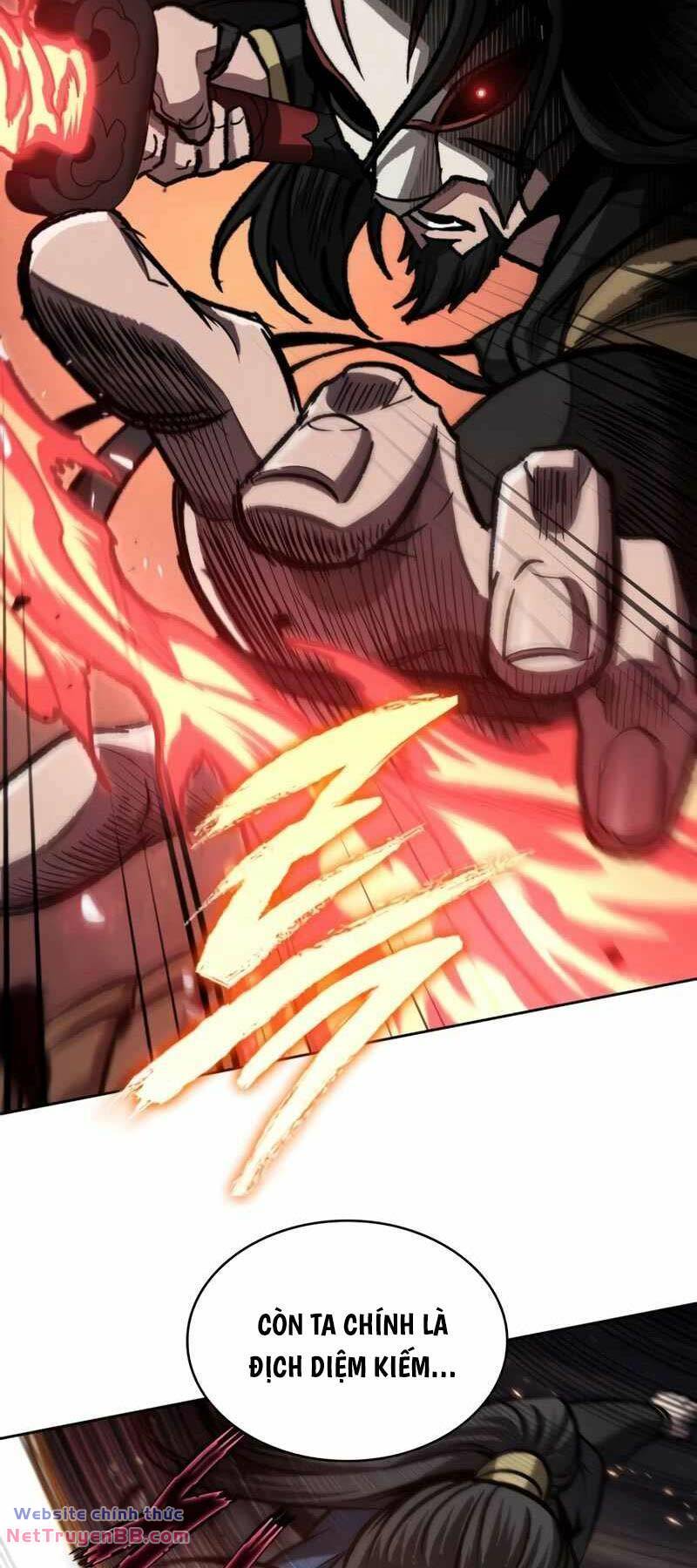 Ngã lão ma thần - Chapter 194 - Page 74