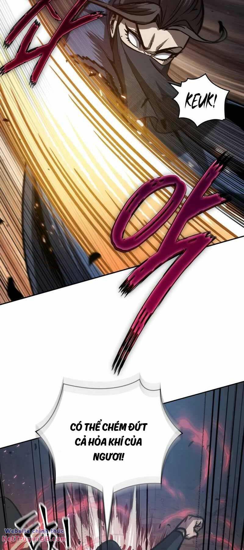 Ngã lão ma thần - Chapter 194 - Page 75