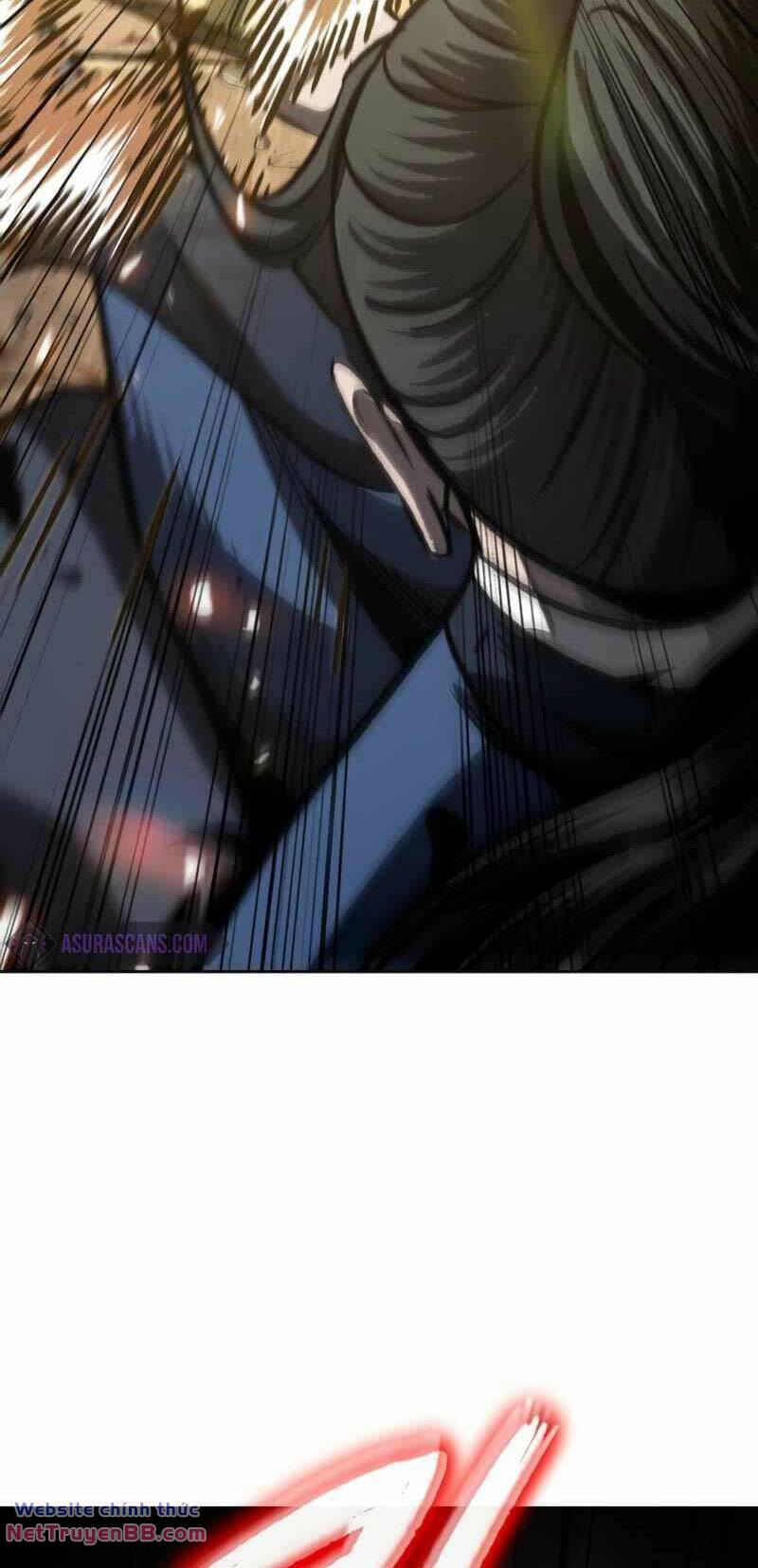 Ngã lão ma thần - Chapter 194 - Page 78