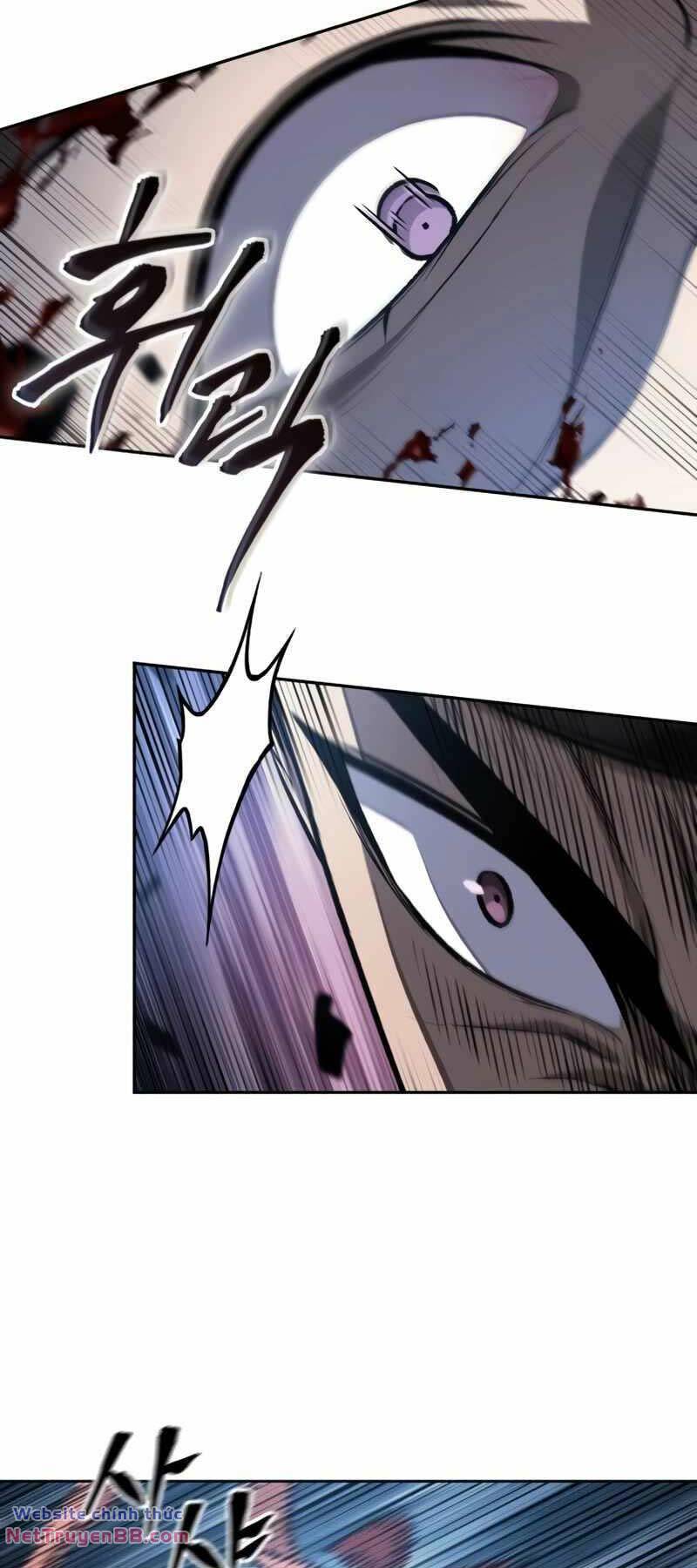 Ngã lão ma thần - Chapter 194 - Page 7